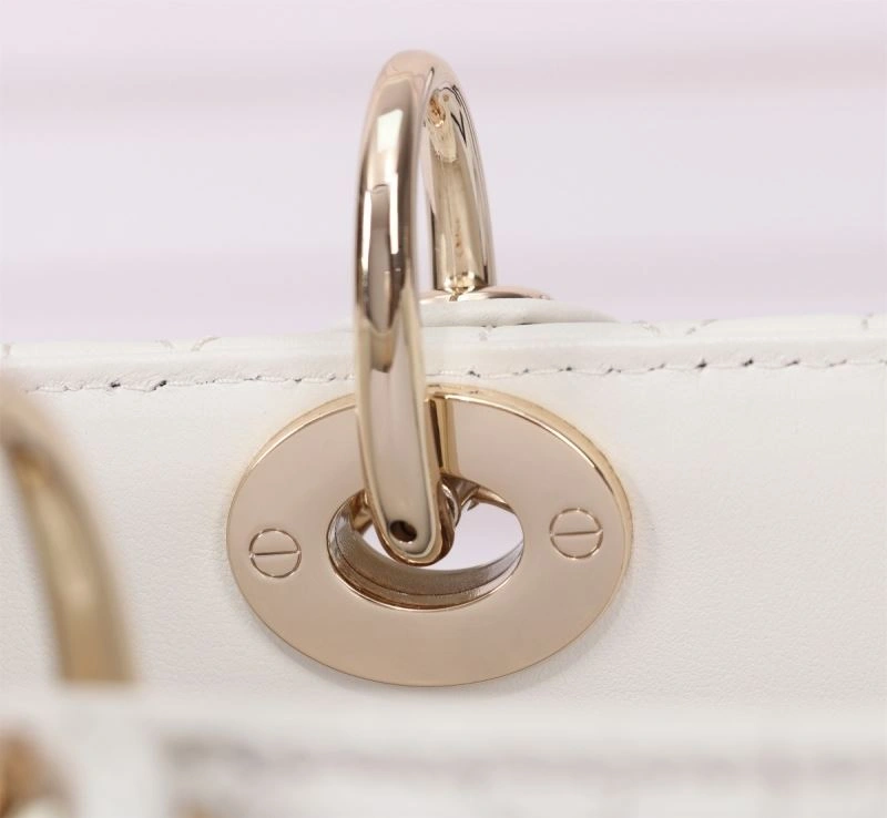 ComfortFit Christian Dior My Lady Bags 75933