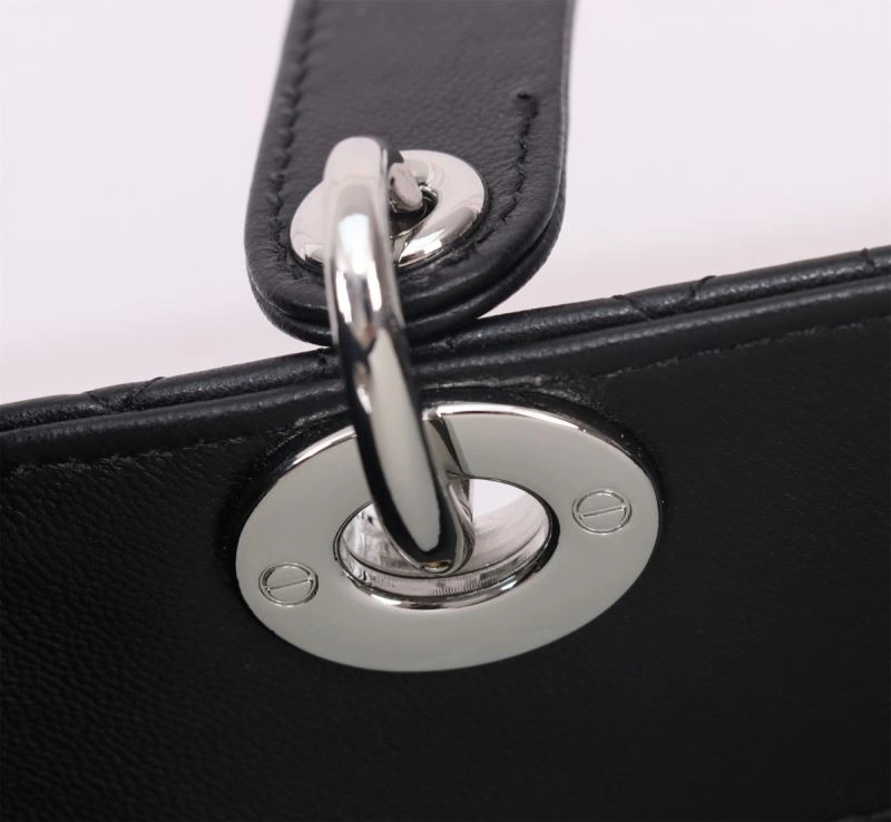 Christian Dior My Lady Bags WrinkleFree 75934