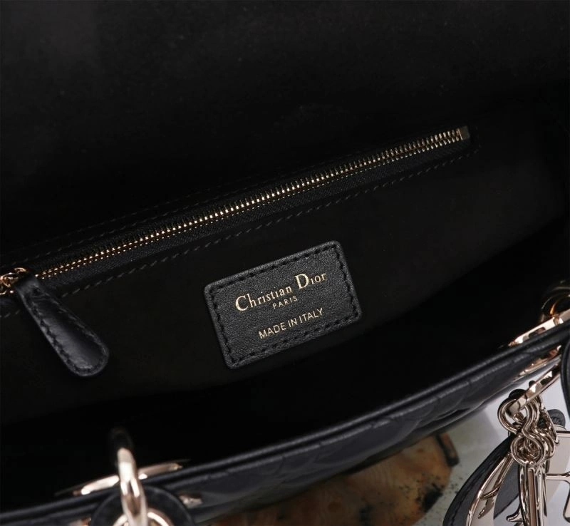 Christian Dior My Lady Bags TopPick 75909