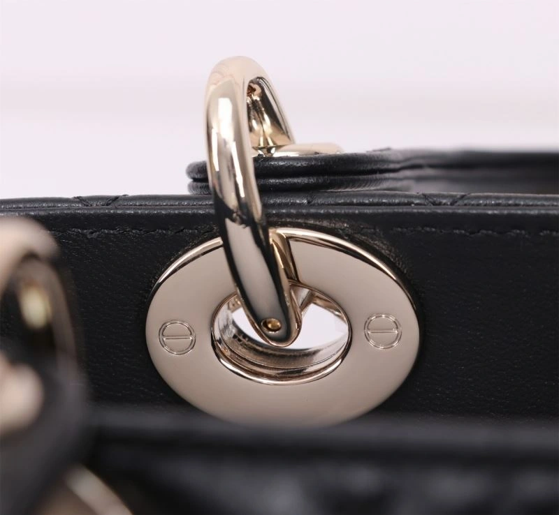 Christian Dior My Lady Bags TopPick 75909