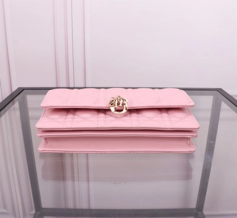 Christian Dior My Lady Bags WrinkleFree 75907