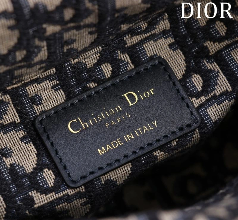 Christian Dior My Lady Bags Lightweight 75920