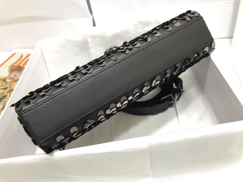 Christian Dior My Lady Bags Flexible 75923