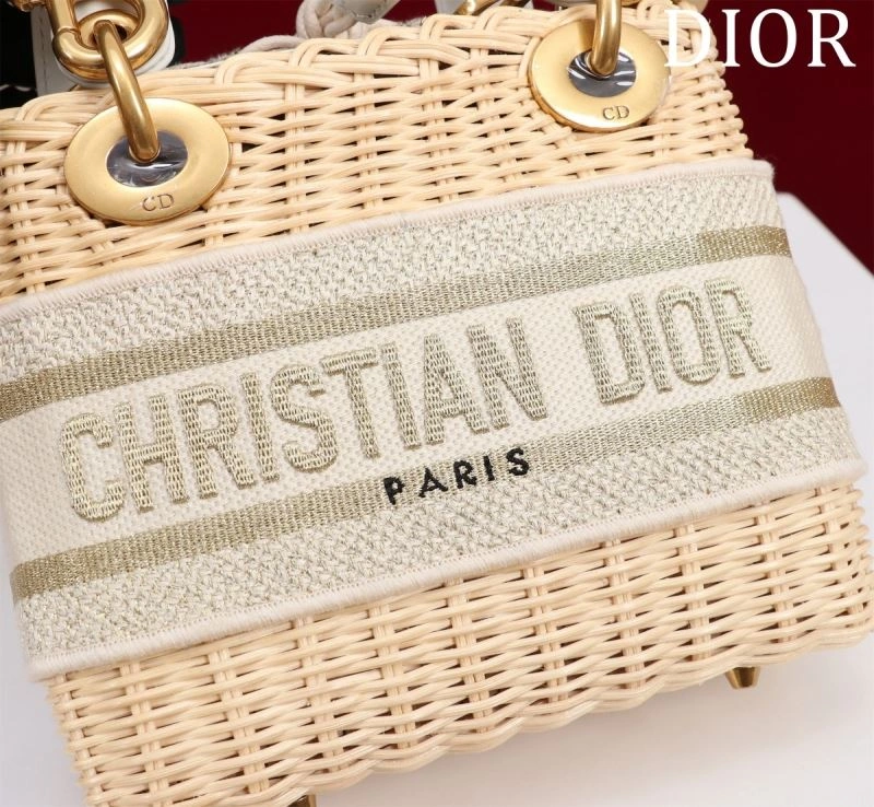 Affordable Christian Dior My Lady Bags 75930