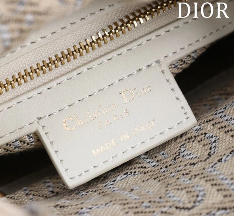 Affordable Christian Dior My Lady Bags 75930