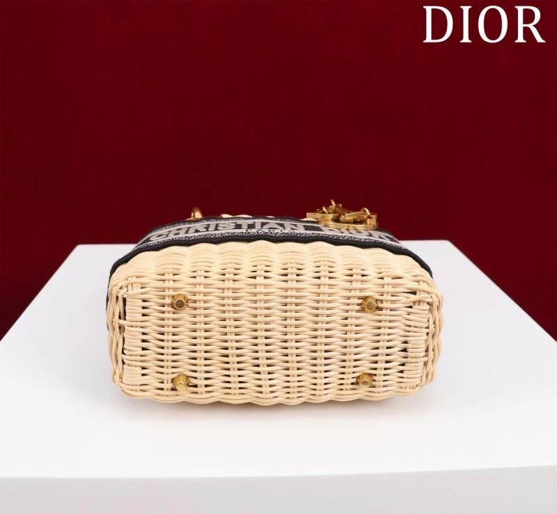 WeatherProof Christian Dior My Lady Bags 75914
