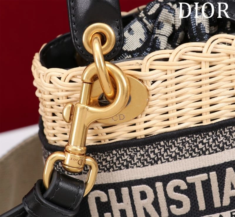 WeatherProof Christian Dior My Lady Bags 75914
