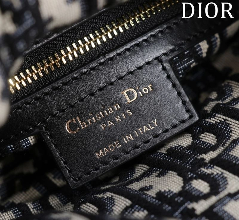 WeatherProof Christian Dior My Lady Bags 75914
