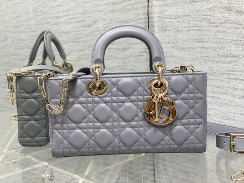 Christian Dior My Lady Bags FastDry 75925