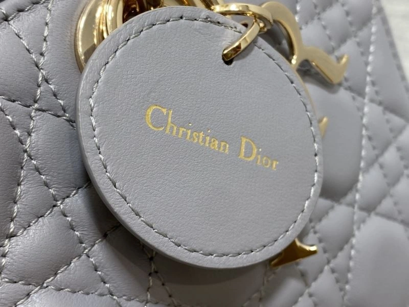 Christian Dior My Lady Bags FastDry 75925