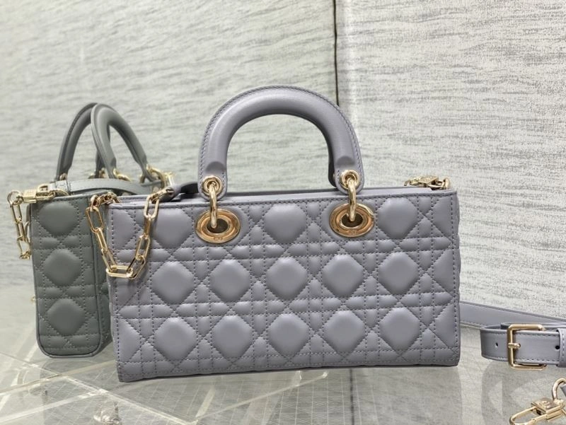 Christian Dior My Lady Bags FastDry 75925