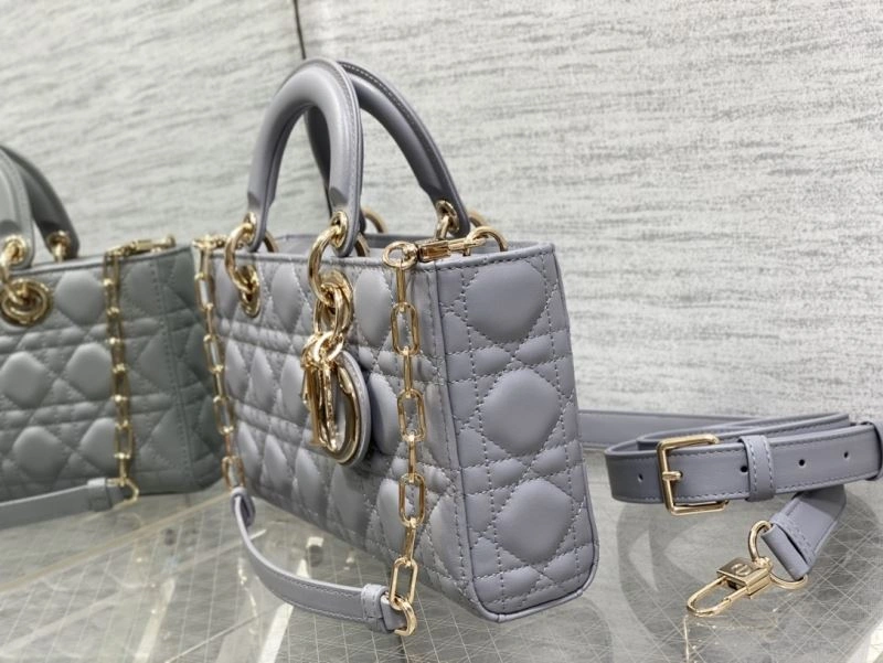 Christian Dior My Lady Bags FastDry 75925