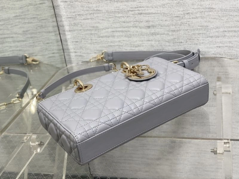 Christian Dior My Lady Bags FastDry 75925
