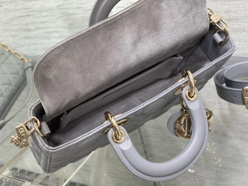 Christian Dior My Lady Bags FastDry 75925
