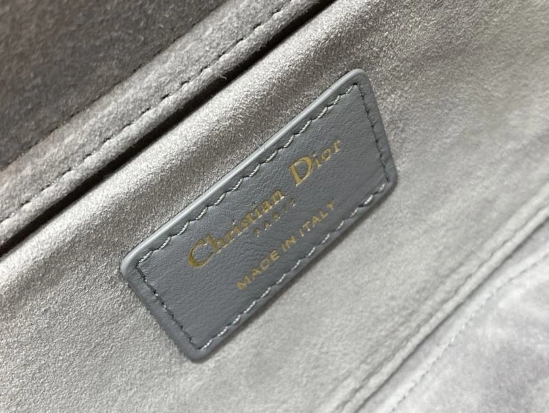 Christian Dior My Lady Bags FastDry 75925