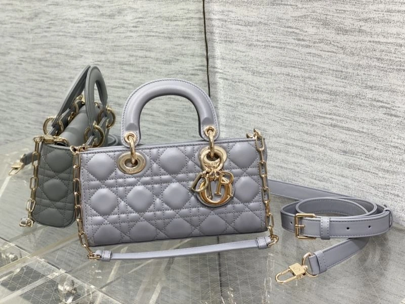 Christian Dior My Lady Bags AllSeason 75917