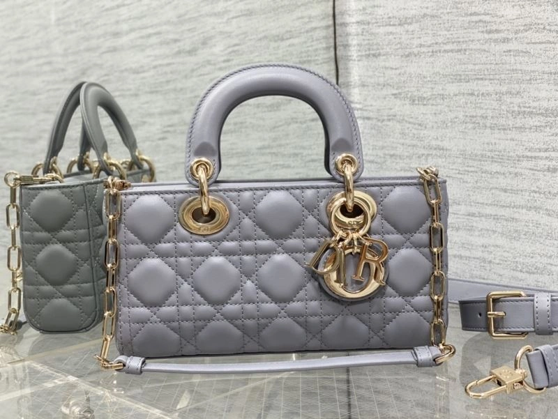 Christian Dior My Lady Bags AllSeason 75917