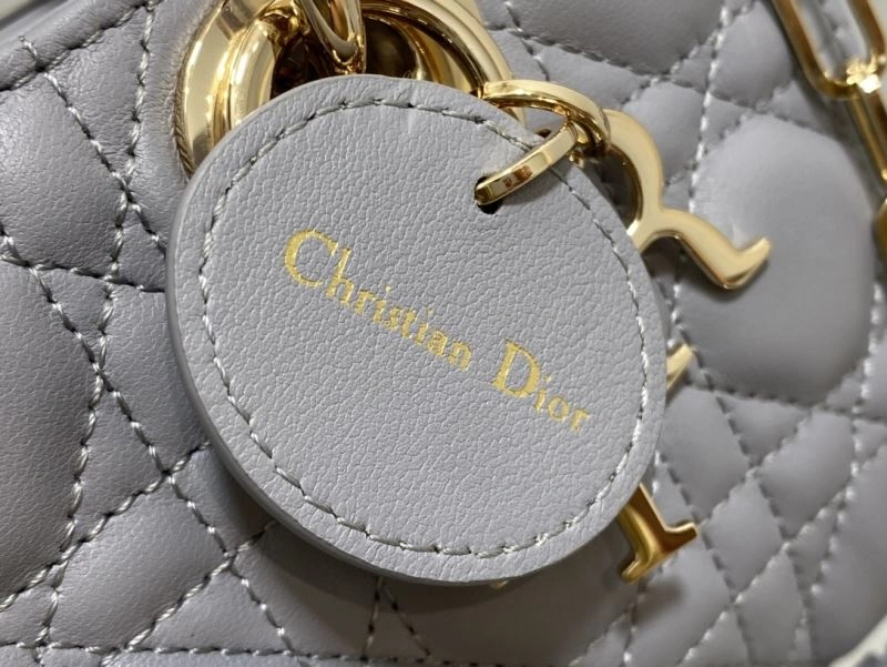 Christian Dior My Lady Bags AllSeason 75917