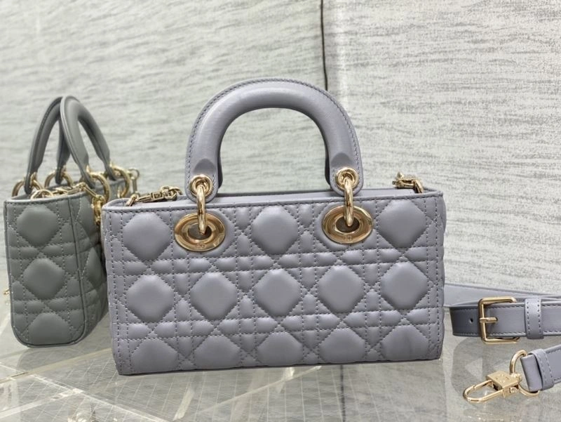 Christian Dior My Lady Bags AllSeason 75917