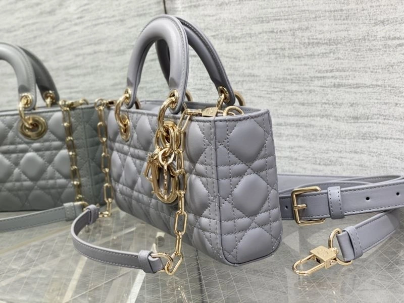 Christian Dior My Lady Bags AllSeason 75917