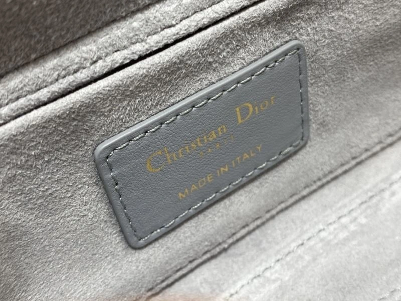 Christian Dior My Lady Bags AllSeason 75917