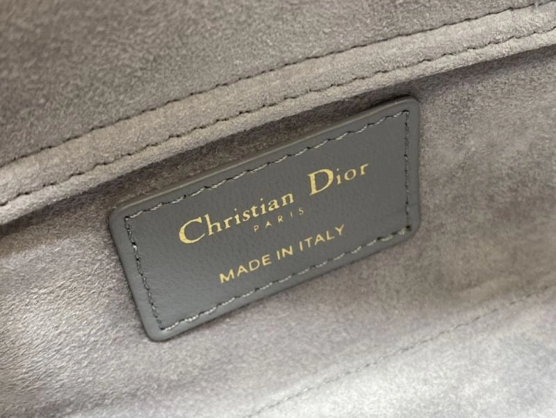 Colorful Christian Dior My Lady Bags 75913