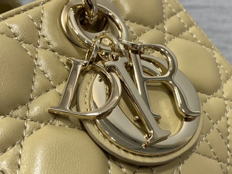 FreshLook Christian Dior My Lady Bags 75922