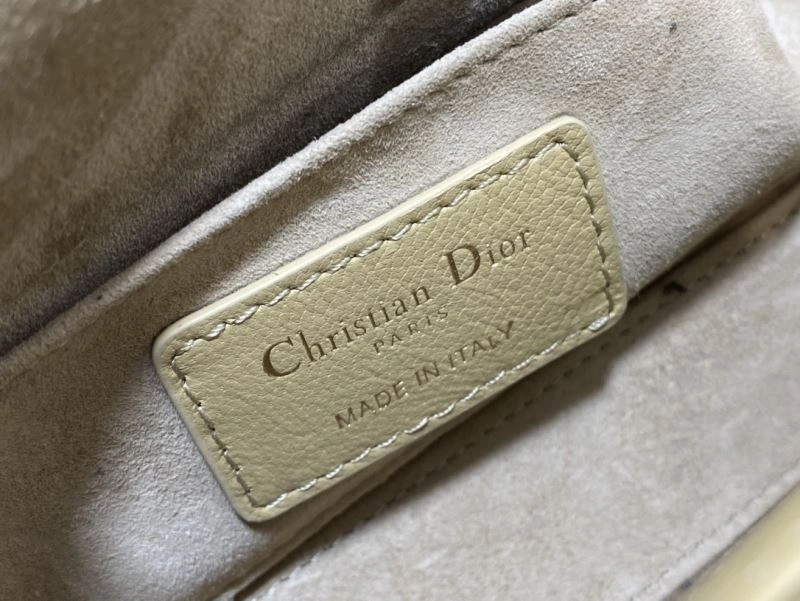 FreshLook Christian Dior My Lady Bags 75922