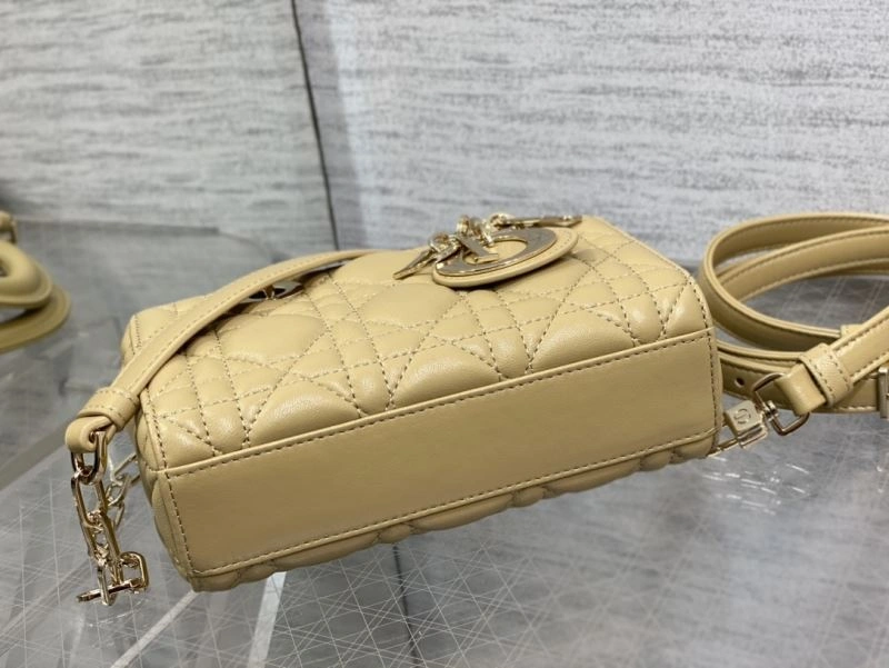 Christian Dior My Lady Bags ZeroBulk 75926