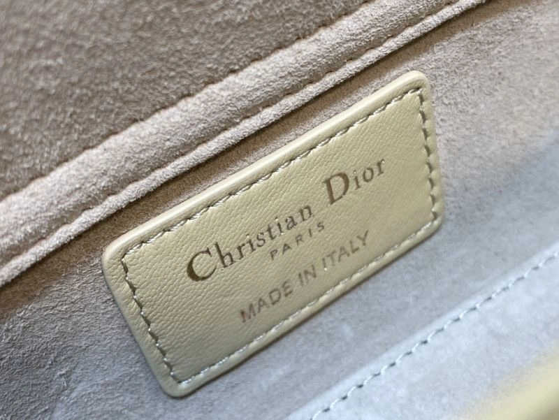 Christian Dior My Lady Bags ZeroBulk 75926