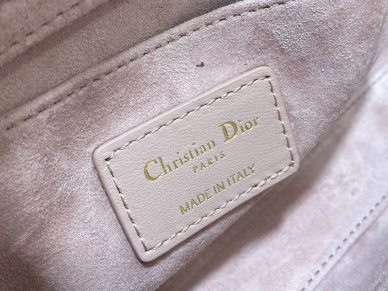 Stylish Christian Dior My Lady Bags 75912