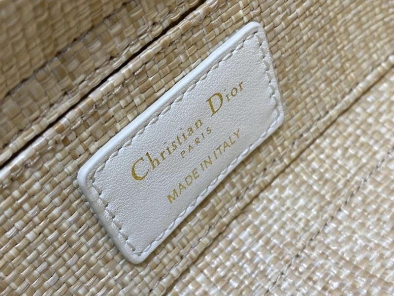 Christian Dior My Lady Bags MultiPurpose 75906