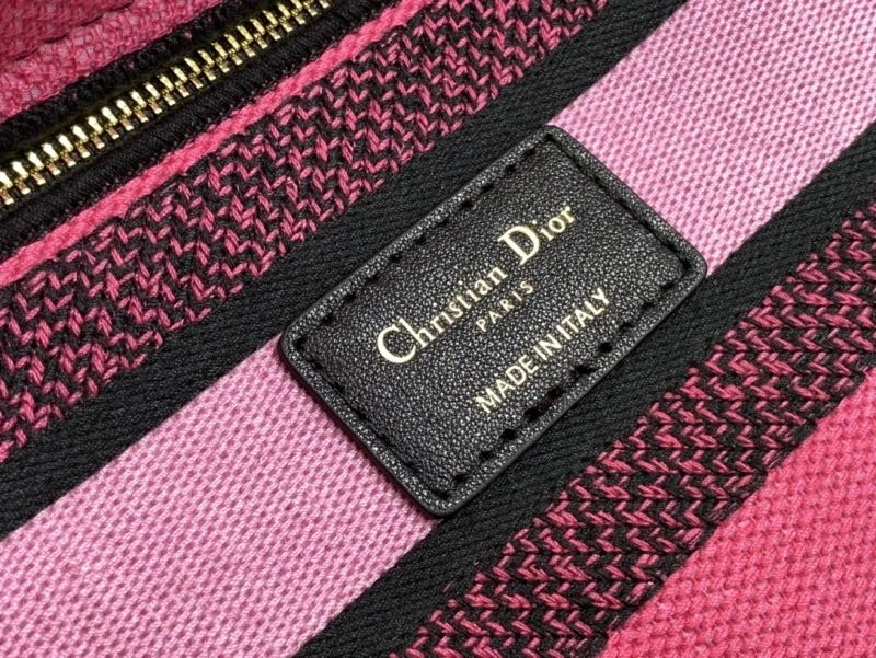 Christian Dior My Lady Bags Comfortable 75918