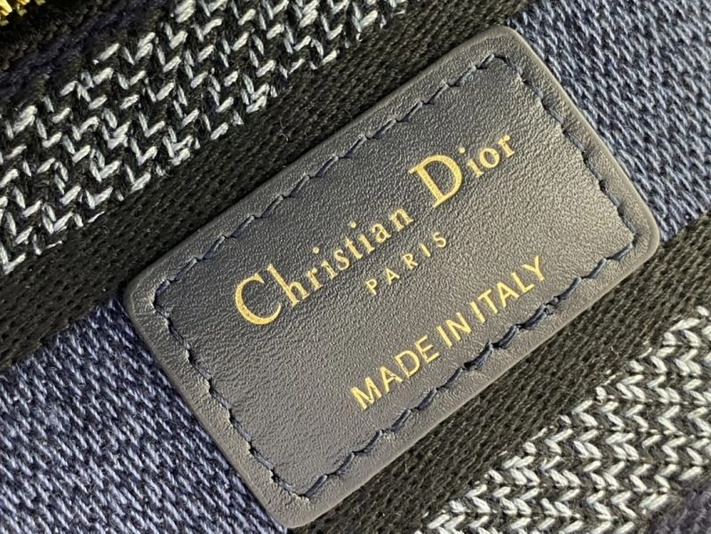 Sophisticated Christian Dior My Lady Bags 75904