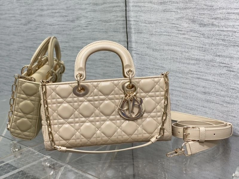 Premium Christian Dior My Lady Bags 75903