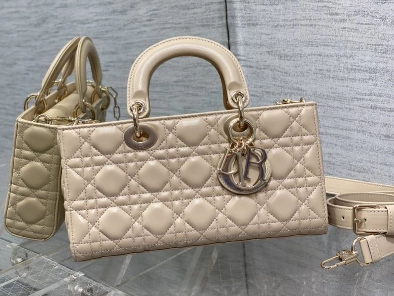 Premium Christian Dior My Lady Bags 75903