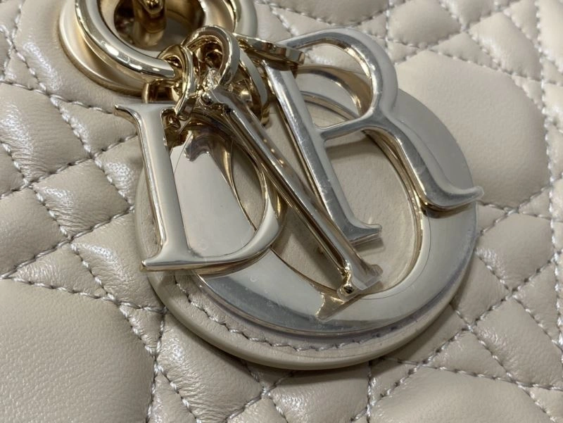 Premium Christian Dior My Lady Bags 75903