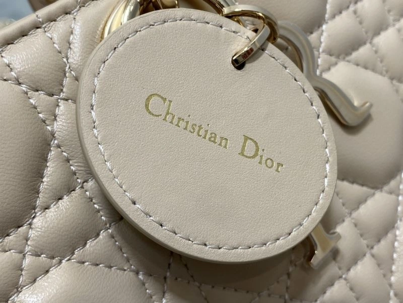 Premium Christian Dior My Lady Bags 75903