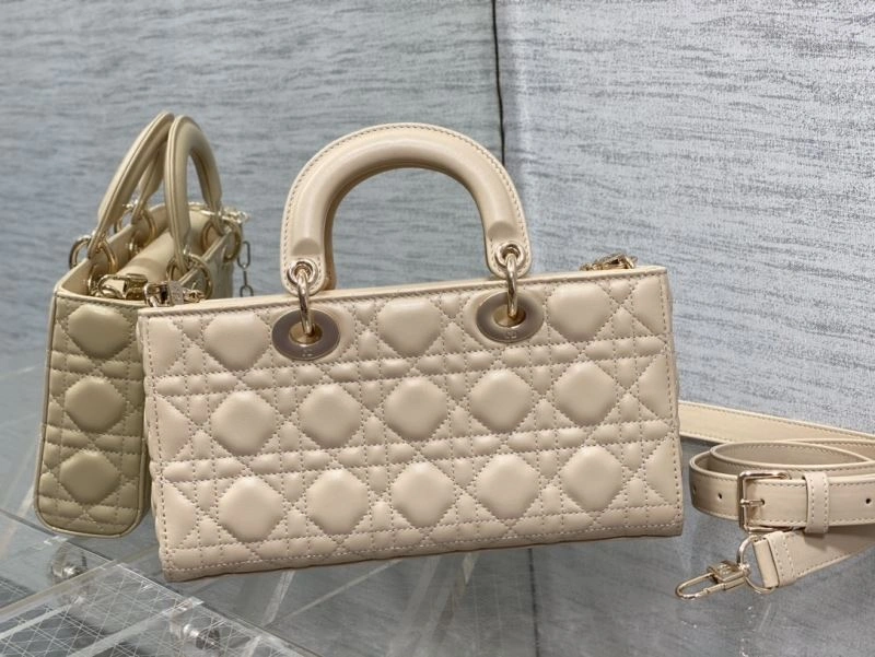 Premium Christian Dior My Lady Bags 75903