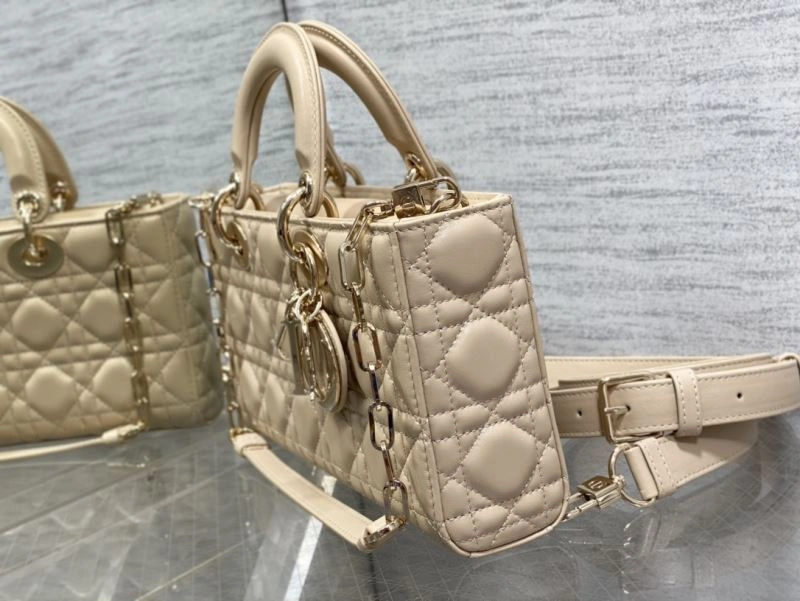 Premium Christian Dior My Lady Bags 75903