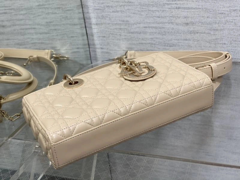 Premium Christian Dior My Lady Bags 75903