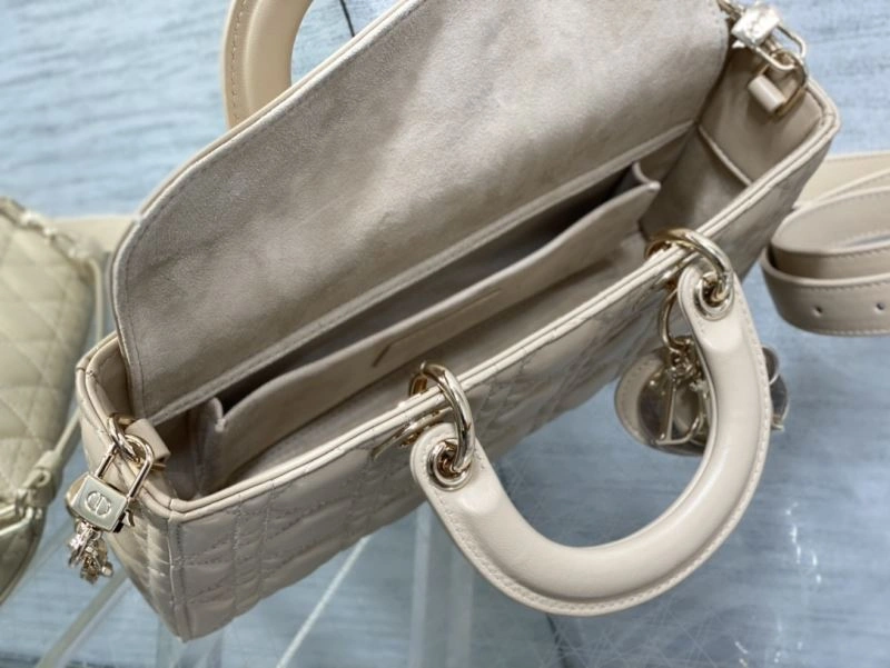 Premium Christian Dior My Lady Bags 75903