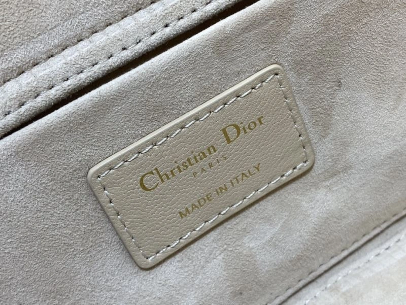 Premium Christian Dior My Lady Bags 75903