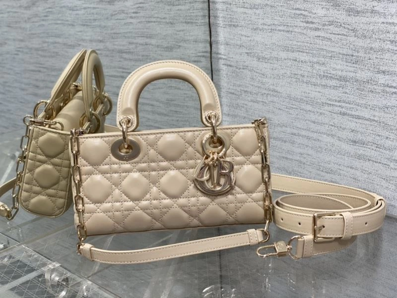 Christian Dior My Lady Bags HighQuality 75899