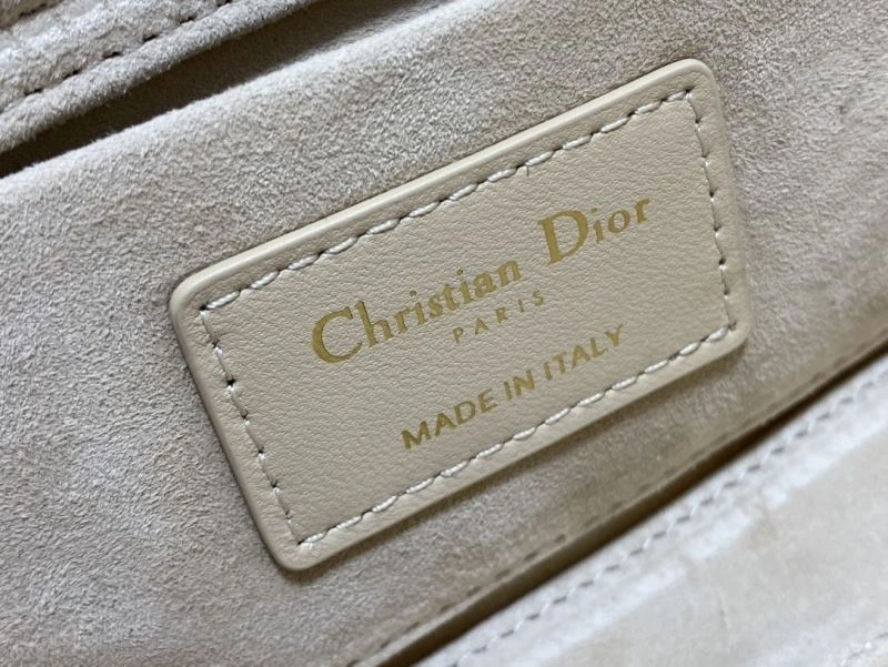 Christian Dior My Lady Bags HighQuality 75899