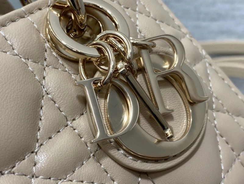 Popular Christian Dior My Lady Bags 75902