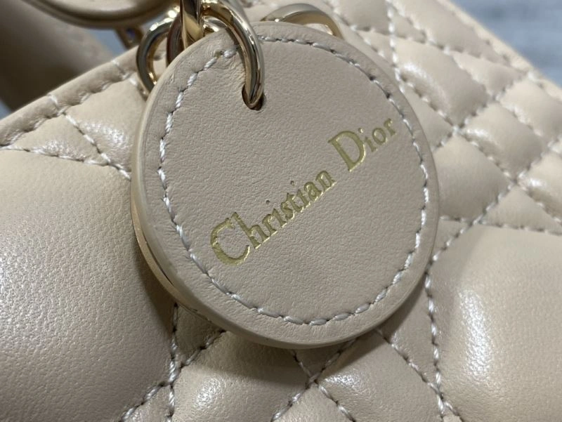 Popular Christian Dior My Lady Bags 75902