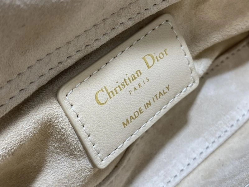 Popular Christian Dior My Lady Bags 75902