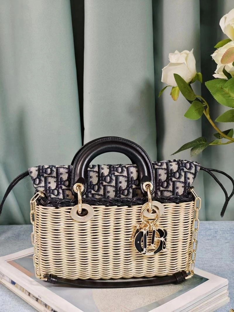 MoistureWicking Christian Dior My Lady Bags 75905
