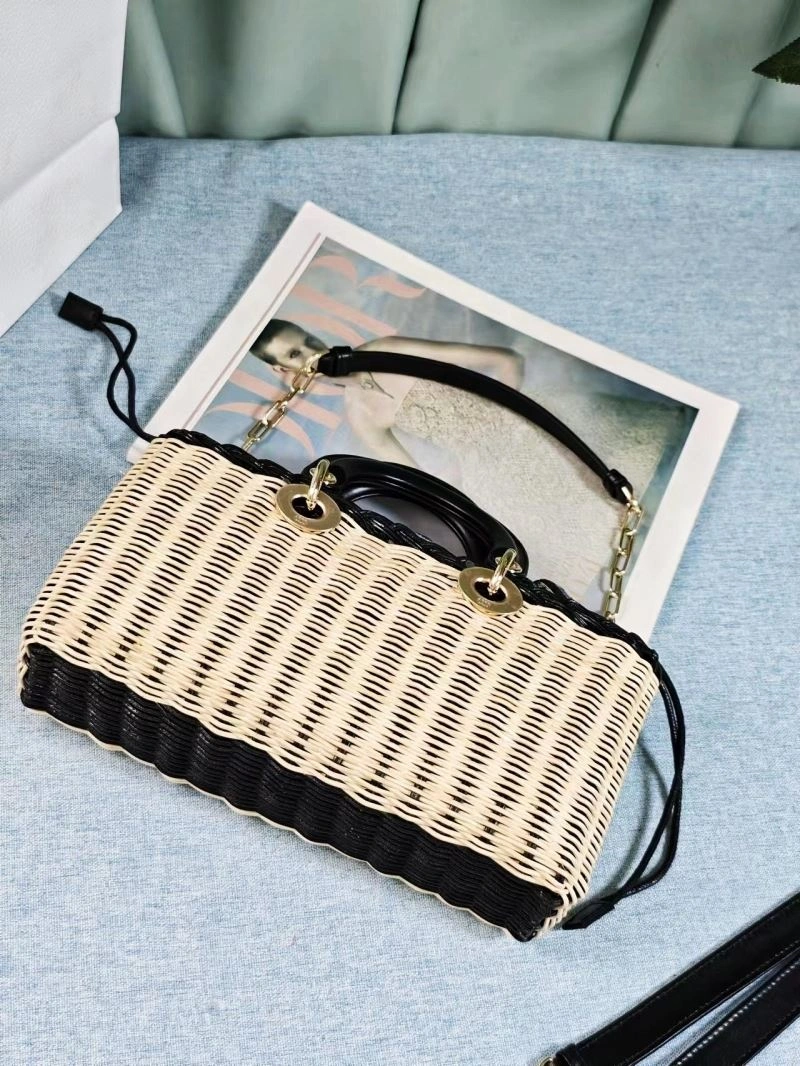 Christian Dior My Lady Bags ZeroBulk 75901